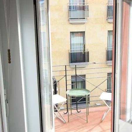 Entero 4hb Centro By Batuecas