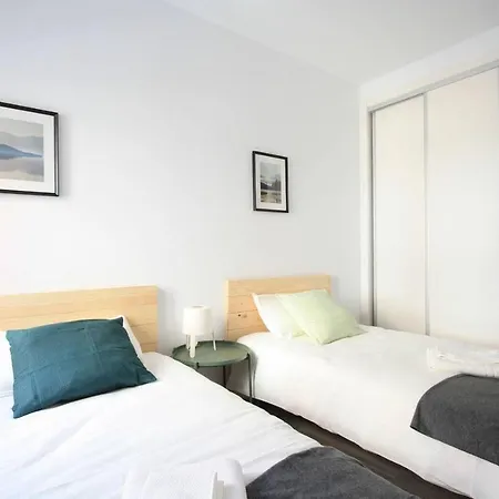 Entero 4hb Centro By Batuecas *