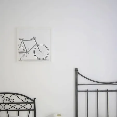 Apartamento Entero 4hb Centro By Batuecas Salamanca