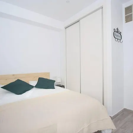 Entero 4hb Centro By Batuecas