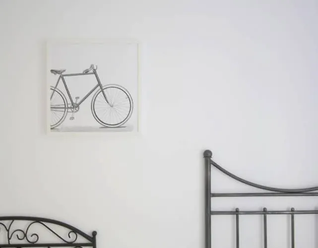 아파트 Entero 4hb Centro By Batuecas 살라망카